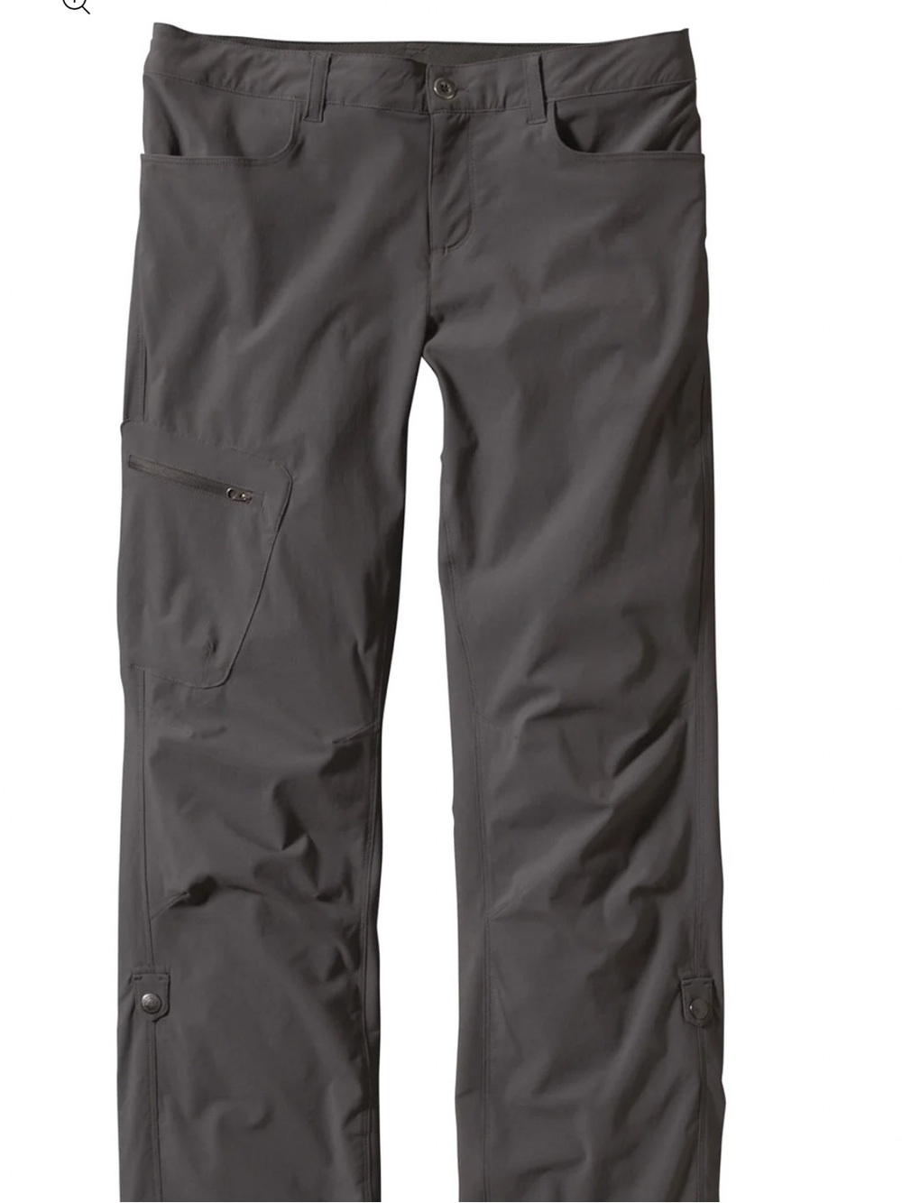 Patagonia Women's Quandary
Pants